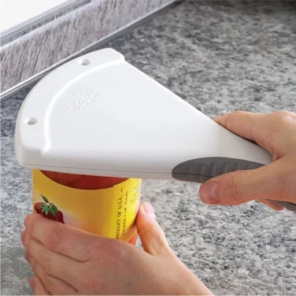 Pampered Chef Lot Of 6 Essential Kitchen Items - Picture 6 of 11